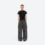SPORTSWEAR Cargo Pants